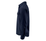 James Harvest Highwoods
Surchemise Unisex