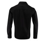 James Harvest Highwoods
Surchemise Unisex