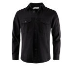 James Harvest Highwoods
Surchemise Unisex