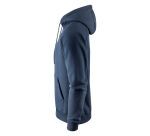 James Harvest Hardin Heights
Sweatshirt Capuche Hommes