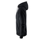 James Harvest Hardin Heights
Sweatshirt Capuche Hommes