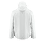 Printer Essentials Hiker
Coupe-vent Hommes
