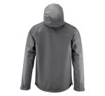 Printer Hiker
Coupe-vent Hommes