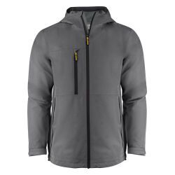 Printer Hiker
Shell Jacke Herren