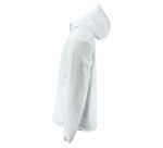 Printer Essentials Hiker
Coupe-vent Hommes