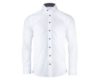 J.Harvest & Frost PB146 Bedford
Chemise Slim Fit Hommes