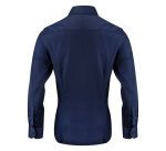 J.Harvest & Frost PB146 Bedford
Chemise Slim Fit Hommes