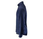J.Harvest & Frost PB146 Bedford
Chemise Slim Fit Hommes