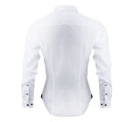 J.Harvest & Frost PB146 Bedford
Shirt Women