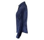 J.Harvest & Frost PB146 Bedford 
Damen Blusen