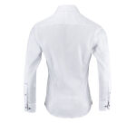 J.Harvest & Frost PB146 Bedford
Hemd Slim Fit Herren