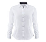 J.Harvest & Frost PB146 Bedford
Shirt Women