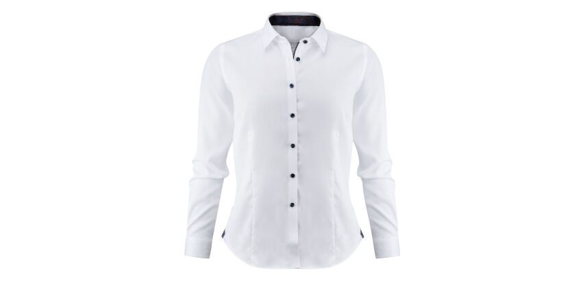 J.Harvest & Frost PB146 Bedford
Shirt Women