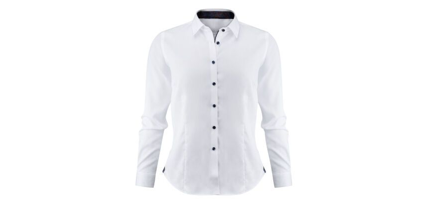 J.Harvest & Frost PB146 Bedford
Shirt Women