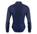 J.Harvest & Frost PB146 Bedford 
Damen Blusen