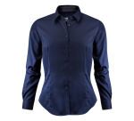 J.Harvest & Frost PB146 Bedford 
Damen Blusen
