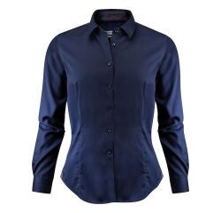 J.Harvest & Frost PB146 Bedford
Hemd Dames