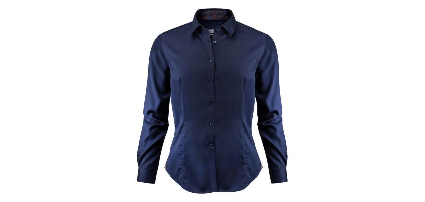 J.Harvest & Frost PB146 Bedford 
Damen Blusen