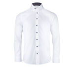 J.Harvest & Frost PB146 Bedford 
Chemise Regular Fit Hommes