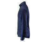 J.Harvest & Frost PB146 Bedford 
Chemise Regular Fit Hommes