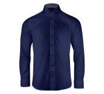 J.Harvest & Frost PB146 Bedford 
Chemise Regular Fit Hommes