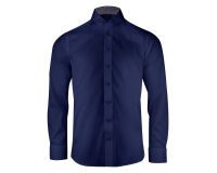 J.Harvest & Frost PB146 Bedford 
Chemise Regular Fit Hommes