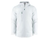 Printer Hiker
Coupe-vent Hommes