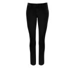 James Harvest PANTALON CHINO OFFICER FEMME