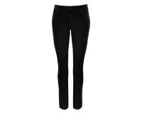 James Harvest Officer Pantalon Femmes