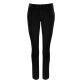 James Harvest Officer
Pantalon Femmes