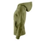 James Harvest Hardin Heights
Sweatshirt Capuche Femmes