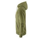 James Harvest Hardin Heights
Hoodie Heren