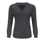 J.Harvest & Frost Merino V
Pull-Over Femmes