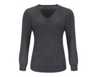 J.Harvest & Frost Merino V
Pull-Over Femmes