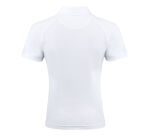 James Harvest Brookings
Polo Pique Femmes