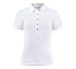 James Harvest Brookings
Polo Pique Femmes