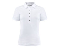 James Harvest Brookings
Polo Pique Femmes