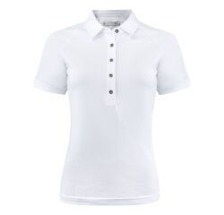 James Harvest Brookings
Polo Pique Femmes