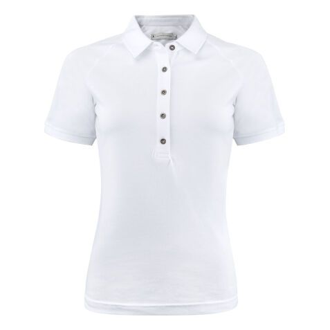 James Harvest Brookings
Polo Pique Damen