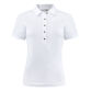 James Harvest Brookings
Polo Pique Damen
