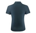 James Harvest Brookings
Polo Pique Dames