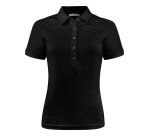 James Harvest Brookings
Polo Pique Damen