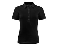 James Harvest Brookings
Polo Pique Femmes