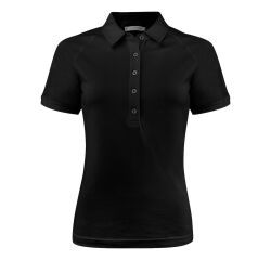 James Harvest Brookings
Polo Pique Women