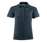 James Harvest Brookings
Polo Pique Dames