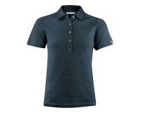 James Harvest Brookings
Polo Pique Femmes