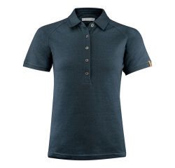 James Harvest Brookings
Polo Pique Women