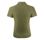James Harvest Brookings
Polo Pique Damen