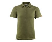 James Harvest Brookings
Polo Pique Femmes