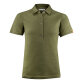 James Harvest Brookings
Polo Pique Women
